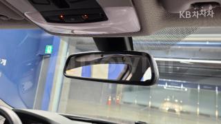 2013 BMW 3 SERIES 320D XDRIVE F30(12~) - 19