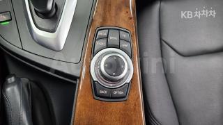 2013 BMW 3 SERIES 320D XDRIVE F30(12~) - 22
