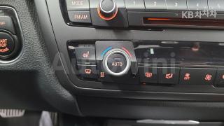 2013 BMW 3 SERIES 320D XDRIVE F30(12~) - 23