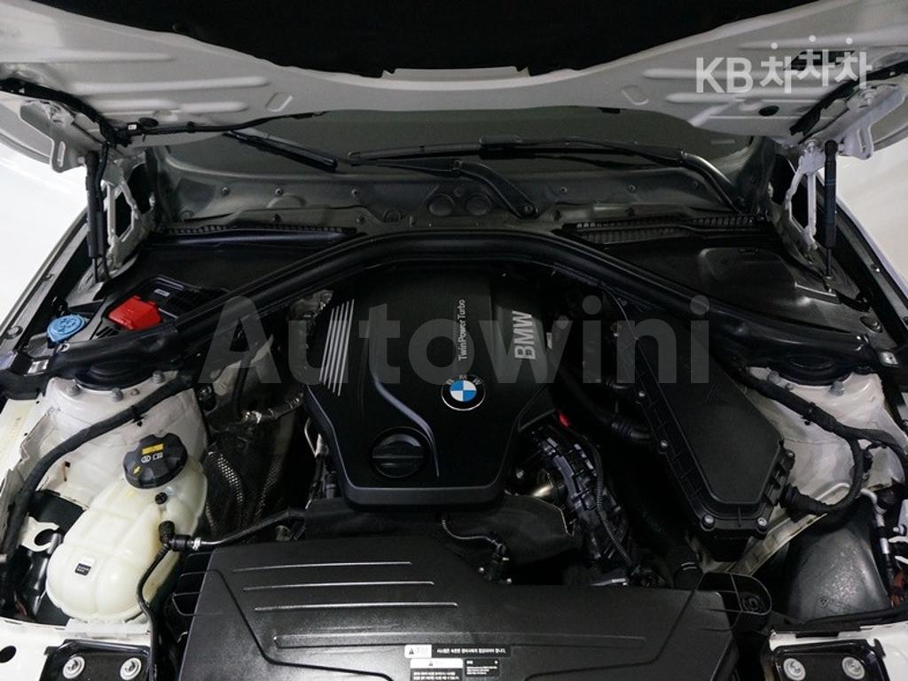 WBA4K3100JBG88101 2018 BMW 4 SERIES F32  420D GRAN COUPE F36 LUXURY 라인(14~)-5