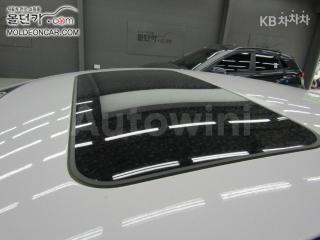 2014 HYUNDAI AVANTE MD ELANTRA M16 GDI 에비뉴 - 14