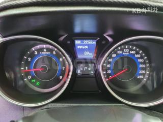 KMHDG41DBDU817106 2013 HYUNDAI AVANTE MD ELANTRA M16 GDI 에비뉴-4
