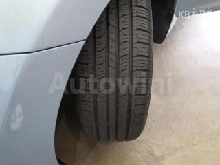 2013 HYUNDAI AVANTE MD ELANTRA M16 GDI 에비뉴 - 13