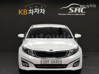 KNAGN418BEA509784 2014 KIA  K5 OPTIMA LPI DELUXE BASIC-0