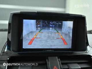 2013 GM DAEWOO (CHEVROLET) SPARK LS BASIC - 15