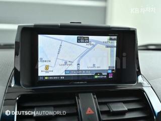 2013 GM DAEWOO (CHEVROLET) SPARK LS BASIC - 16