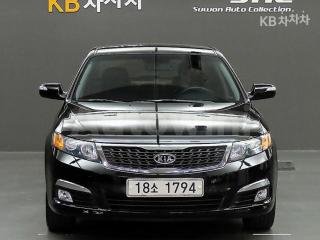 KNAGH417BAA420152 2010 KIA LOTZE INNOVATION OPTIMA MAGENTIS LEX20 PREMIUM-0