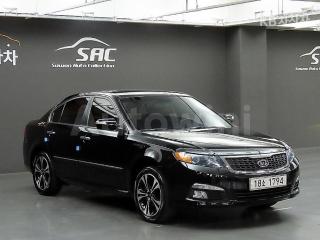 KNAGH417BAA420152 2010 KIA LOTZE INNOVATION OPTIMA MAGENTIS LEX20 PREMIUM-2