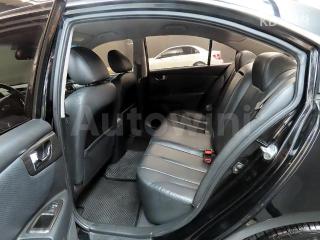KNAGH417BAA420152 2010 KIA LOTZE INNOVATION OPTIMA MAGENTIS LEX20 PREMIUM-5