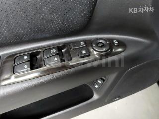 2010 KIA LOTZE INNOVATION OPTIMA MAGENTIS LEX20 PREMIUM - 12
