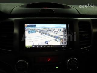 2010 KIA LOTZE INNOVATION OPTIMA MAGENTIS LEX20 PREMIUM - 13