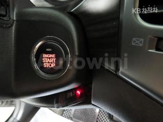 2010 KIA LOTZE INNOVATION OPTIMA MAGENTIS LEX20 PREMIUM - 15