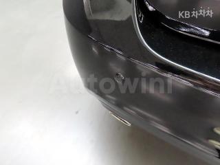 2010 KIA LOTZE INNOVATION OPTIMA MAGENTIS LEX20 PREMIUM - 16