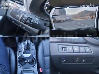 2018 HYUNDAI SANTAFE THE PRIME DIESEL R2.0 2WD 5 SEATS VALUEPLUS - 18