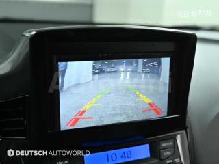 2017 HYUNDAI ACCENT  WIT 1.6 VGT SMART - 15