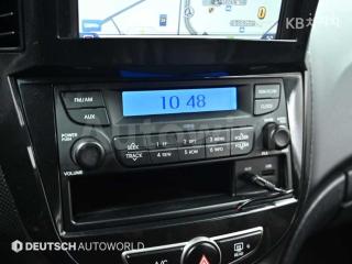 2017 HYUNDAI ACCENT  WIT 1.6 VGT SMART - 17