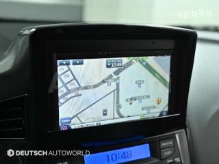 2017 HYUNDAI ACCENT  WIT 1.6 VGT SMART - 18