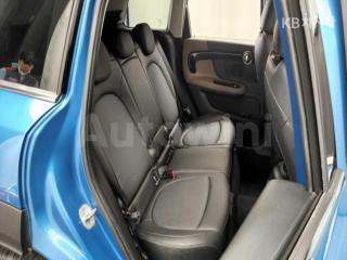 2018 MINI COOPER COUNTRYMAN 1.5 COOPER BASIC - 12