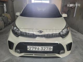 KNAB5511BLT658299 2020 KIA  MORNING JA  PRESTIGE-0