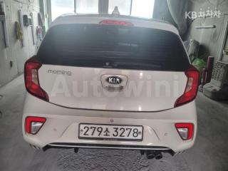 KNAB5511BLT658299 2020 KIA  MORNING JA  PRESTIGE-1