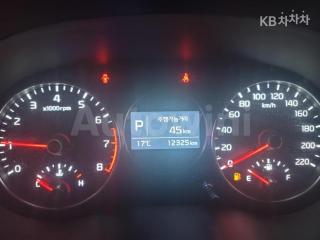 KNAB5511BLT658299 2020 KIA  MORNING JA  PRESTIGE-2