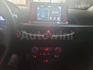 KNAB5511BLT658299 2020 KIA  MORNING JA  PRESTIGE-3