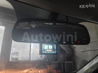KNAB5511BLT658299 2020 KIA  MORNING JA  PRESTIGE-4