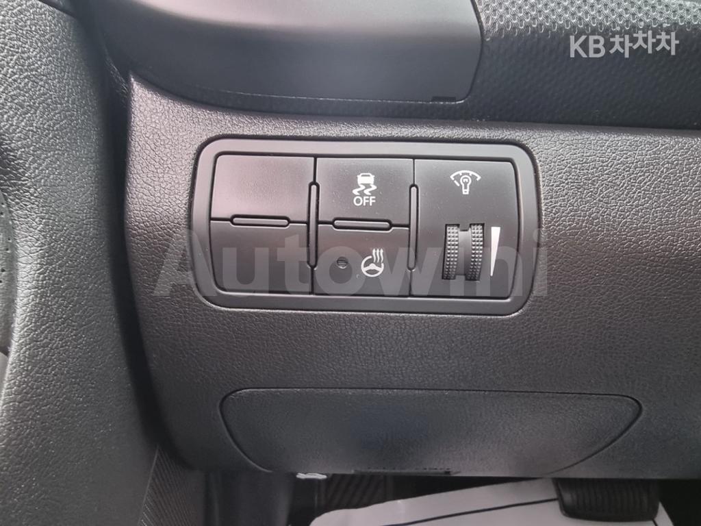 2017 HYUNDAI ACCENT  1.4 VVT MORDERN - 14