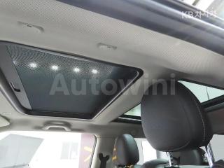 2017 MINI COOPER 3DOORS D 1.5 HIGH트림 - 12