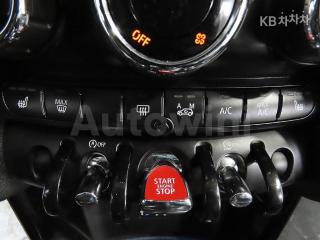 2017 MINI COOPER 3DOORS D 1.5 HIGH트림 - 15