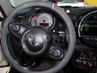 2017 MINI COOPER CLUBMAN D 2.0 일반형(09~) - 7