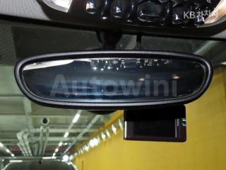 2017 MINI COOPER CLUBMAN D 2.0 일반형(09~) - 11