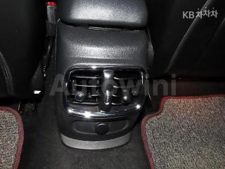 2017 MINI COOPER CLUBMAN D 2.0 일반형(09~) - 15