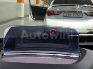 2017 MINI COOPER CLUBMAN D 2.0 일반형(09~) - 16