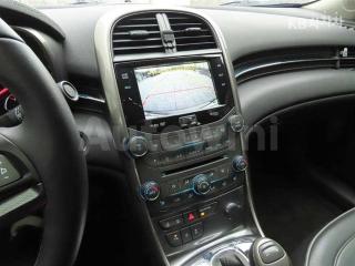 2013 GM DAEWOO (CHEVROLET) MALIBU 2.0 LS BASIC - 15