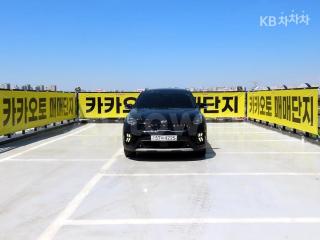 KNACE81CGLA403203 2020 KIA  NIRO 1.6 HEV NOBLESSE SPECIAL-4