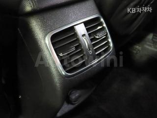 2016 KIA K5 HYBRID 2ND GEN OPTIMA 2.0 NOBLESSE - 15