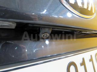 2016 KIA K5 HYBRID 2ND GEN OPTIMA 2.0 NOBLESSE - 17