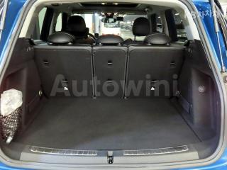 2017 MINI COOPER COUNTRYMAN D 2.0 - 17