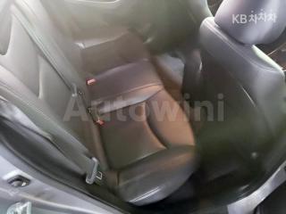 2013 HYUNDAI AVANTE MD ELANTRA M16 GDI SMART - 7