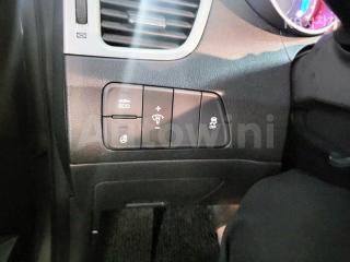 2013 HYUNDAI AVANTE MD ELANTRA M16 GDI SMART - 9
