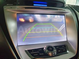 2013 HYUNDAI AVANTE MD ELANTRA M16 GDI SMART - 13