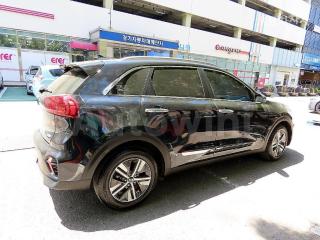 KNACB81CGLA423226 2020 KIA  NIRO 1.6 HEV PRESTIGE-3