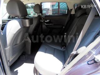 KNACB81CGLA423226 2020 KIA  NIRO 1.6 HEV PRESTIGE-5