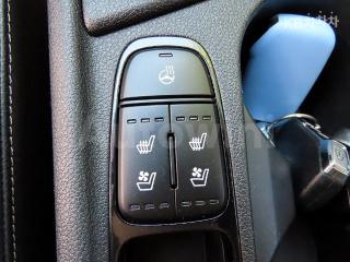 2020 KIA  NIRO 1.6 HEV PRESTIGE - 13