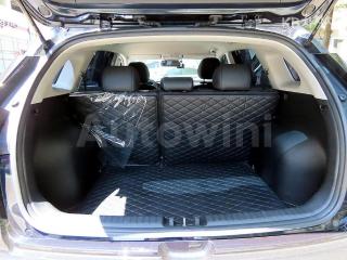2020 KIA  NIRO 1.6 HEV PRESTIGE - 17