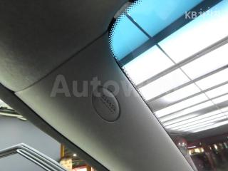 2019 SSANGYONG TIVOLI AMOUR 1.6 GASOLINE LX 2WD - 15