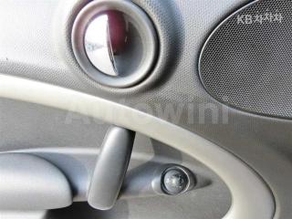 2012 MINI COOPER COUNTRYMAN D 2.0 - 9
