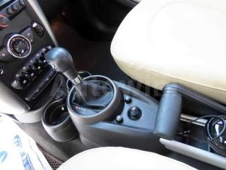 2012 MINI COOPER COUNTRYMAN D 2.0 - 13