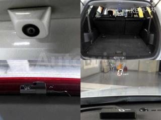2011 HYUNDAI SANTAFE CM 2WD(2.0 E-VGT) MLX LUXURY - 18
